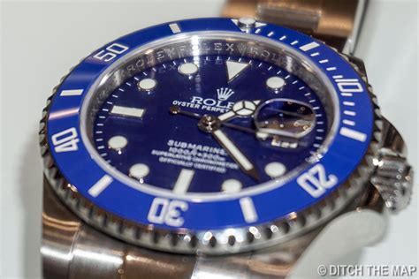 best place for replica watches bangkok|rolex watches in bangkok.